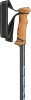 Leki Legacy Trekkingstock 110-145cm