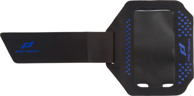 Pro Touch Pro Touch Armpocket, puzdro na mobil