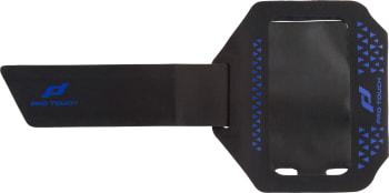 Pro Touch Pro Touch Armpocket, puzdro na mobil