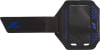 Pro Touch Pro Touch Armpocket, puzdro na mobil