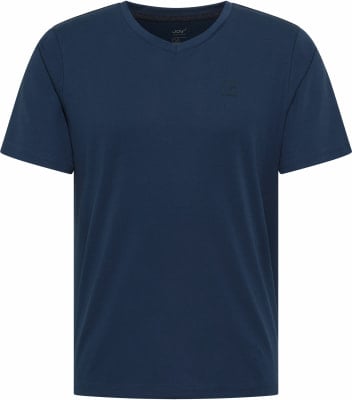 Joy Sportswear Manuel T-Shirt