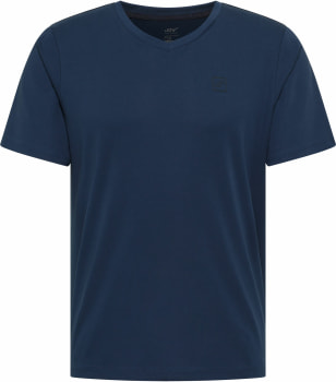 Joy Sportswear Manuel T-Shirt