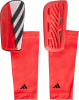 adidas Tiro League Schienbeinschoner