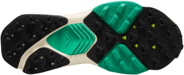 Dám. bežecká obuv W Zoom ZoomX Zegama TR veï. US
