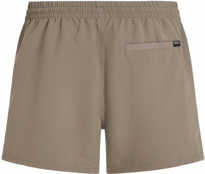 O'Neill Cali 16 Badeshorts