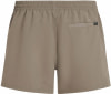O'Neill Cali 16 Badeshorts
