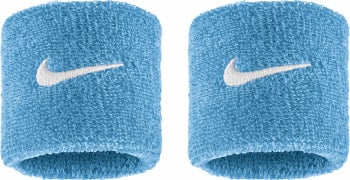 Nike Swoosh Tennischweißband
