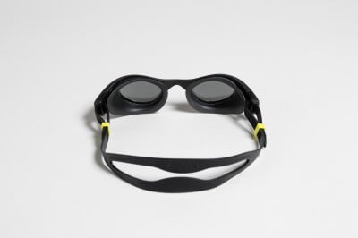Arena The one Mirror Schwimmbrille Arena The one Mirror Schwimmbrille