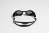 Arena The one Mirror Schwimmbrille