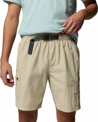 Columbia Mountaindale 8'' Cargo-Short Omni-Shield