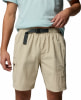 Columbia Mountaindale 8'' Cargo-Short Omni-Shield