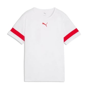 Puma individualRISE Jersey Gyerek póló