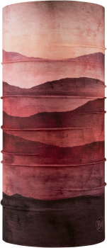 Buff Original EcoStretch Multifunktionstuch