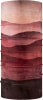 Buff Original EcoStretch Multifunktionstuch