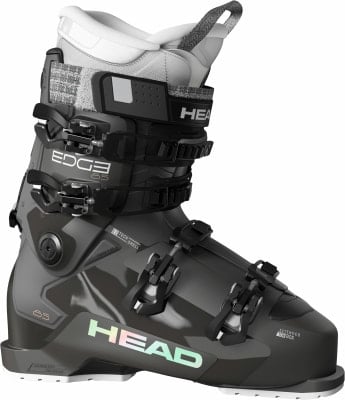 Head Edge 85 W HV női sícipő Mondopoint méret