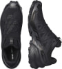 Salomon Pán. trailová bežecká obuv Speedcross 6 GTX veï. VB
