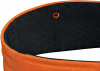 Petzl Hirundos Klettergurt