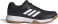 ADIDAS Speedcourt M