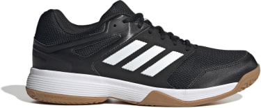 ADIDAS Speedcourt M