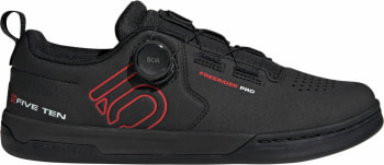 adidas Five Ten Freerider Pro Boa Radschuhe