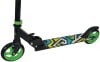 Schildkröt Run About Scooter