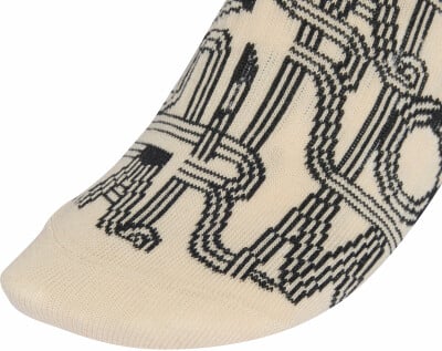 adidas W FARM 3PP Socken 3er Pack