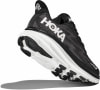 Hoka Clifton 9, pán. bežecká obuv