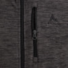McKINLEY Coari IV M fleece felső 100% PES