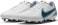Tiempo Legend 9 Academy FG/MG kopačky