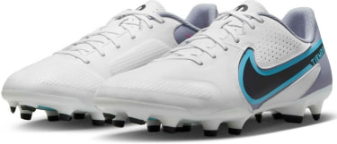 Tiempo Legend 9 Academy FG/MG kopačky