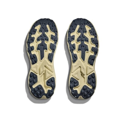 Hoka Challenger 8, pánska bežecká trailová obuv