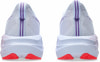Asics Novablast 5 Tokyo Laufschuhe