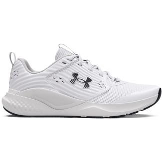 UNDER ARMOUR W Charged Commit TR 4Fitnessschuhe