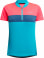 Nakamura Page, cyklistický dres