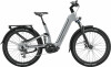 conway Cairon SUV FS 4.0 E-Trekkingbike 27,5"