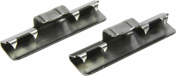 Contour Shark Endhaken für Tourenfelle