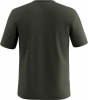 Salewa Solidlogo Dri-Rel T-Shirt