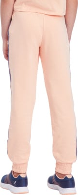 Energetics Louna III Jogginghose