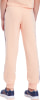 Energetics Louna III Jogginghose
