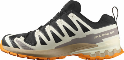 Salomon XA Pro 3D V9 GTX Traillaufschuhe