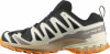 Salomon XA Pro 3D V9 GTX Traillaufschuhe