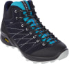 McKINLEY Wyoming Mid AQX Trekkingschuhe
