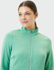 Joy Sportswear Peggy Trainingsjacke