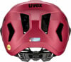 Uvex Renegade MIPS MTB-Helm