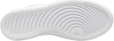 Nike Court Vision Alta LTR, voľnočasová obuv