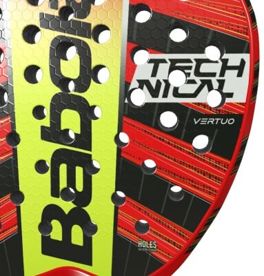 Babolat Technical Vertuo Padelschläger