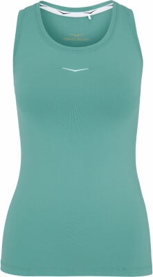 Venice Beach Coco Tanktop Venice Beach Coco Tanktop