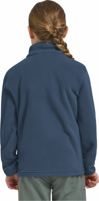 Jack Wolfskin Jack Wolfskin Taunus Jkt. K Fleecejacke