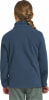 Jack Wolfskin Jack Wolfskin Taunus Jkt. K Fleecejacke
