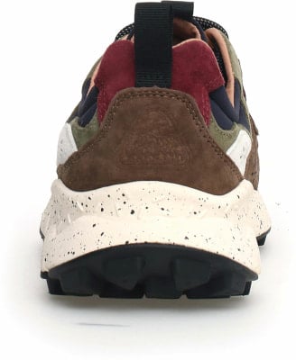 Flower Mountain Yamano 3 Freizeitschuhe